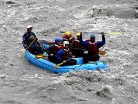 Lionshead 7-29-06 022